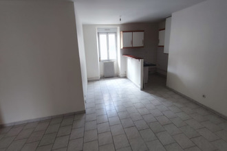 location appartement maule 78580