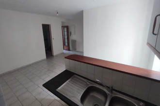 location appartement maule 78580