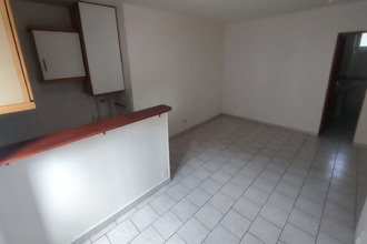 location appartement maule 78580