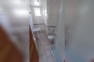 location appartement maule 78580