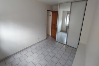 location appartement maule 78580