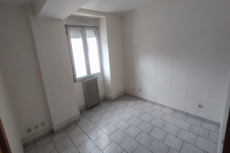 location appartement maule 78580