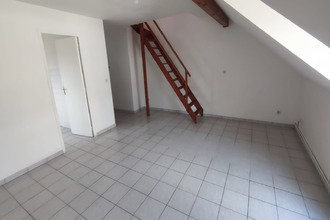 location appartement maule 78580