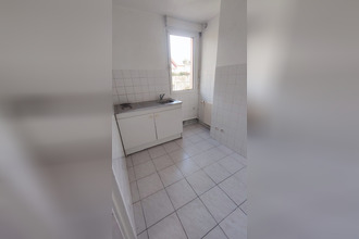 location appartement maule 78580