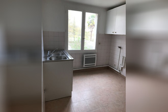 location appartement maule 78580