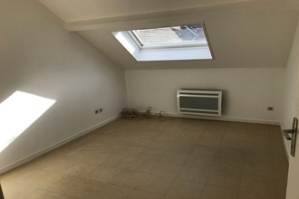 location appartement maule 78580