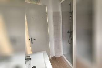 location appartement maule 78580