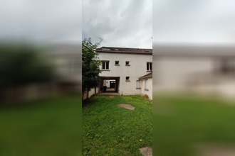 location appartement maule 78580