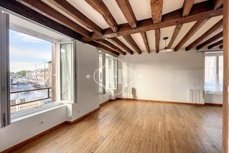 location appartement maule 78580