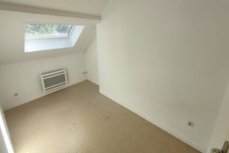 location appartement maule 78580