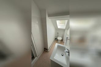 location appartement maule 78580