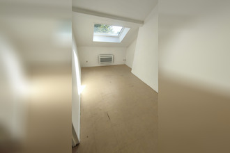 location appartement maule 78580