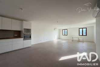 location appartement maule 78580