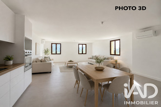 location appartement maule 78580