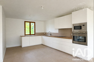 location appartement maule 78580