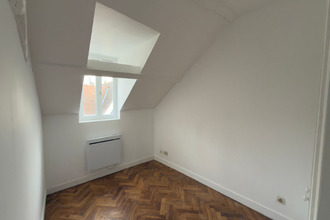 location appartement maule 78580