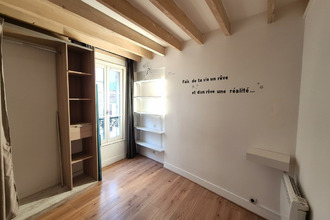 location appartement maule 78580