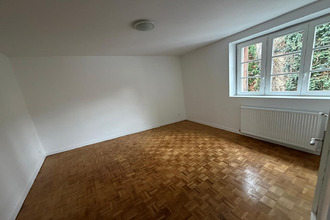 location appartement maule 78580