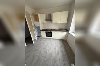 location appartement maule 78580