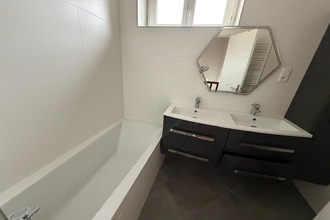 location appartement maule 78580