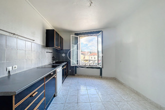location appartement maule 78580