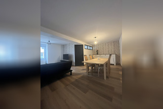 location appartement mauleon 79700