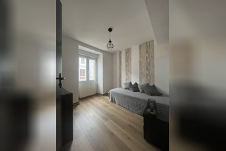 location appartement mauleon 79700