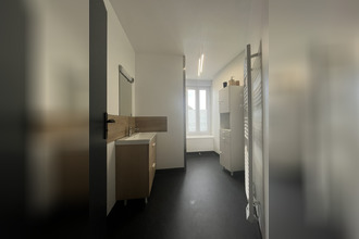 location appartement mauleon 79700