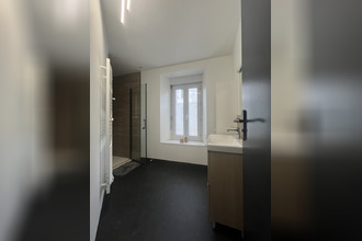 location appartement mauleon 79700