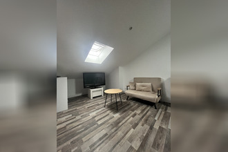 location appartement mauleon 79700