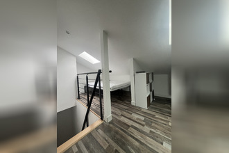 location appartement mauleon 79700