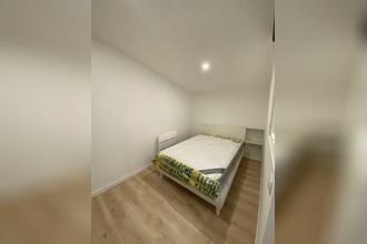 location appartement mauleon 79700