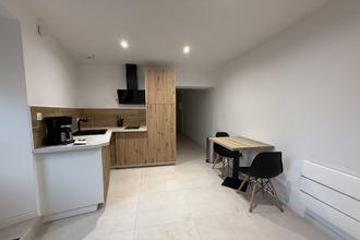 location appartement mauleon 79700