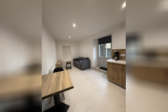 location appartement mauleon 79700