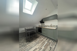 location appartement mauleon 79700