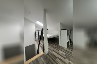 location appartement mauleon 79700
