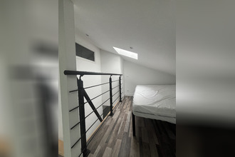 location appartement mauleon 79700