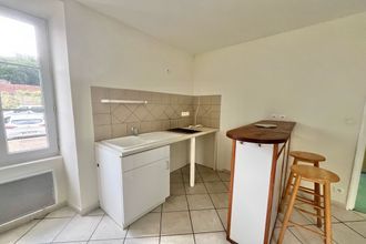 location appartement mauleon-licharre 64130
