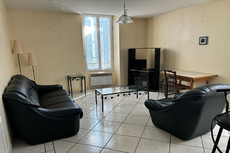 location appartement mauleon-licharre 64130