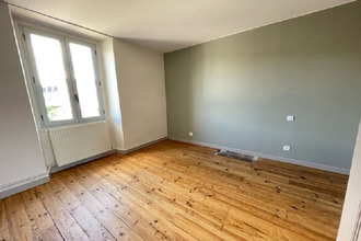 location appartement mauleon-licharre 64130