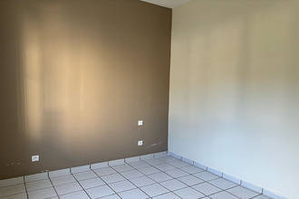 location appartement mauleon-licharre 64130