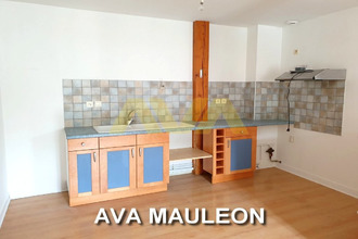 location appartement mauleon-licharre 64130