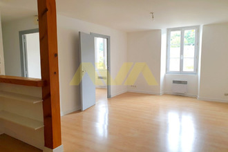 location appartement mauleon-licharre 64130