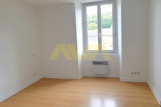 location appartement mauleon-licharre 64130