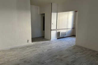 location appartement mauleon-licharre 64130