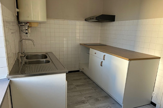 location appartement mauleon-licharre 64130