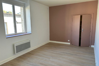 location appartement mauleon-licharre 64130