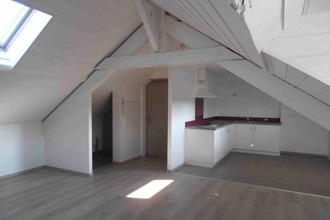 location appartement mauleon-licharre 64130