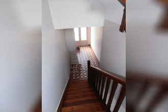 location appartement mauleon-licharre 64130