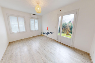 location appartement mauleon-licharre 64130